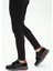Mavi Erkek Deri Sneaker 618 45413 Erk Ayk SK22/23 1