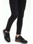 Mavi Erkek Deri Sneaker 618 45413 Erk Ayk SK22/23 2