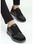 Mavi Erkek Deri Sneaker 618 45413 Erk Ayk SK22/23 4