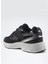 101988922 DEX2000 Siyah Erkek Lifestyle Ayakkabı 3