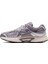HJ5228-003 Nıke V5 Rnr Gri Erkek Lifestyle Ayakkabı 4