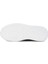 Siyah Erkek Deri Sneaker 933 Backs Erk Ayk SK24-25 4