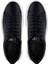 Siyah Erkek Deri Sneaker 933 Backs Erk Ayk SK24-25 5