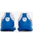Truco Iıı Erkek Spor Ayakkabı 10797901 4