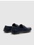 Lacivert Erkek Deri Loafer 121127 3