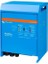 Victron Enerji Multiplus Invertör Şarj Cihazı 5000VA-48-5000-70-100 2