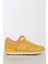 Sarı Erkek Sneaker 15377 1