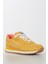 Sarı Erkek Sneaker 15377 2