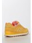 Sarı Erkek Sneaker 15377 3