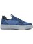 Erkek Deri & Tekstil Sneakers & Spor Ayakkabı 1