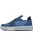 Erkek Deri & Tekstil Sneakers & Spor Ayakkabı 2