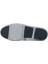 Erkek Deri & Tekstil Sneakers & Spor Ayakkabı 3