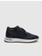 Lacivert Erkek Sneaker 28788 1