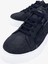 Timzy Erkek Lacivert Deri Hakiki Deri Sneakers & Spor Ayakkabı 3
