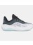 Erkek Ua Curry Splash 25 Basketbol Ayakkabısı 3028459-001 1