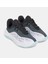 Erkek Ua Curry Splash 25 Basketbol Ayakkabısı 3028459-001 5
