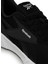 100206105 Reebok Lıte Plus 2.5 Siyah Erkek Koşu Ayakkabısı 2