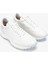 Barracuda Erkek Hakiki Deri Bej Sneakers & Spor Ayakkabı 2