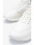 Barracuda Erkek Hakiki Deri Bej Sneakers & Spor Ayakkabı 3
