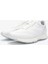 Barracuda Erkek Hakiki Deri Bej Sneakers & Spor Ayakkabı 4