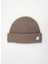 Bej Erkek Bere K11319W_BRICE Cardıgan Stıtch Wool 1