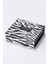 Zebra Erkek Boxer 3 Adet 2