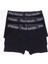 Zebra Erkek Boxer 3 Adet 3