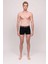 Zebra Erkek Boxer 3 Adet 4