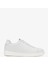Siyah Erkek Deri Sneaker 933 Sprınter Erk Ayk Y24 1