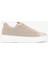 Psky Erkek Bej/bej Deri & Tekstil Sneakers & Spor Ayakkabı 1