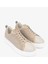 Psky Erkek Bej/bej Deri & Tekstil Sneakers & Spor Ayakkabı 2