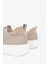Psky Erkek Bej/bej Deri & Tekstil Sneakers & Spor Ayakkabı 4