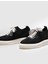 Siyah Erkek Sneaker 120488 4