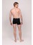Zebra Erkek Boxer 3 Adet 5