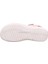 Pembe Kız Çocuk Sandalet 1-009011-5500-2 4