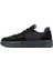 Erkek Deri & Tekstil Siyah Sneakers & Spor Ayakkabı 2