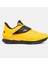 Erkek Ua Curry Fox 1 Bnd Basketbol Ayakkabısı 3028805-803 1