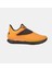Erkek Ua Curry Fox 1 Bnd Basketbol Ayakkabısı 3028805-803 2