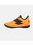 Erkek Ua Curry Fox 1 Bnd Basketbol Ayakkabısı 3028805-803 4