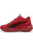Playmaker 2023 Erkek Spor Ayakkabı 39233010 1