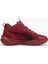 Playmaker 2023 Erkek Spor Ayakkabı 39233010 2