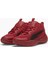 Playmaker 2023 Erkek Spor Ayakkabı 39233010 3
