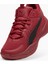 Playmaker 2023 Erkek Spor Ayakkabı 39233010 5