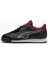Scuderia Ferrari Roma Erkek Spor Ayakkabı 30870901 2