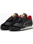 Scuderia Ferrari Roma Erkek Spor Ayakkabı 30870901 3