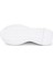 Lacivert Erkek Deri Sneaker 285 T3246 Erk Ayk Y22 4
