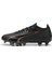 Ultra Match Fg/ag 1