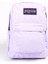 Pembe Unisex 42X32X14 cm Sırt Çantası EK0A5BAGW301 Superbreak One 1