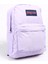 Pembe Unisex 42X32X14 cm Sırt Çantası EK0A5BAGW301 Superbreak One 2