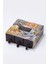 Tropical Erkek Boxer 3 Adet 3